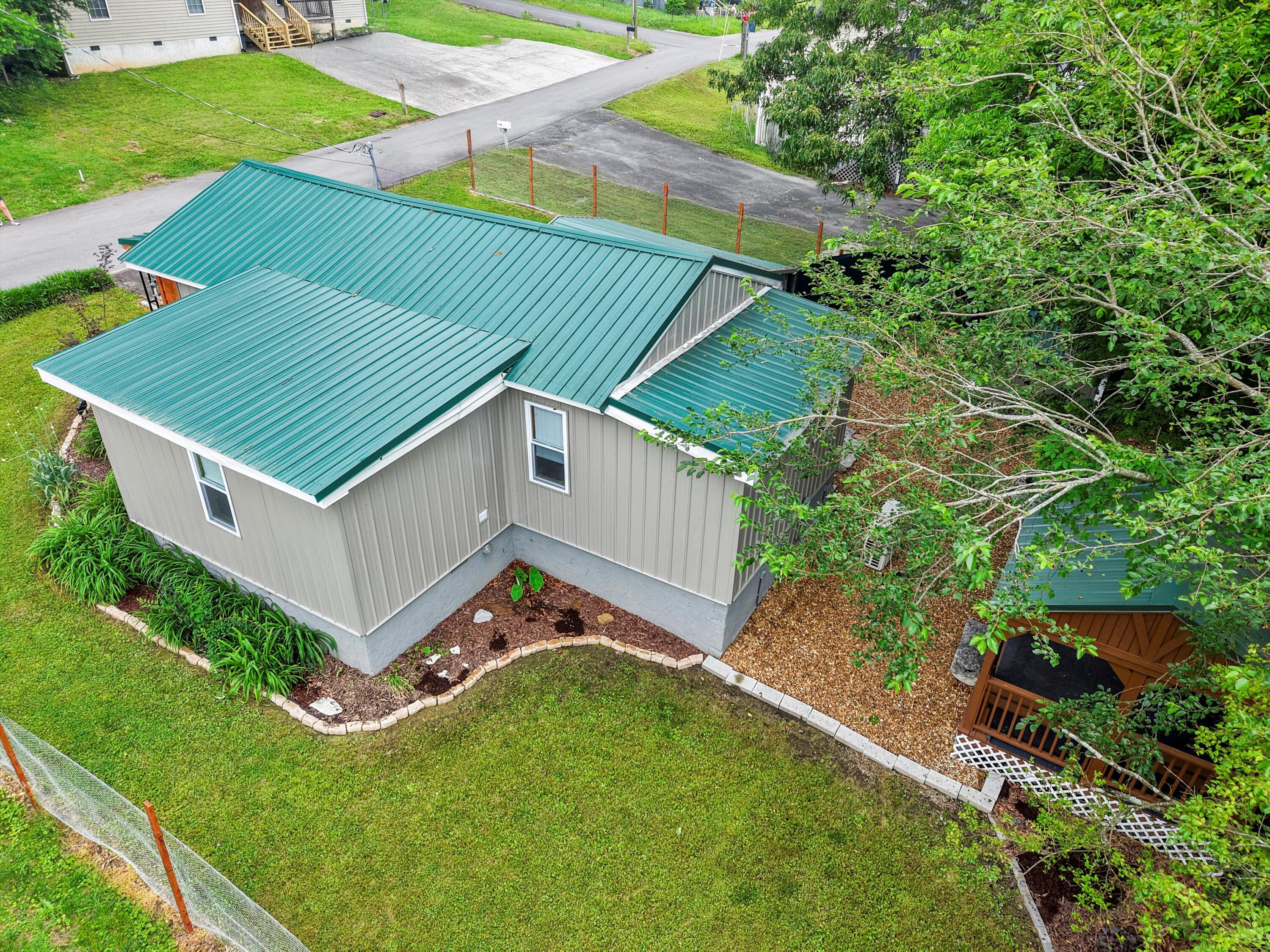 150 SE Fair Street, Cleveland, Tennessee image 36