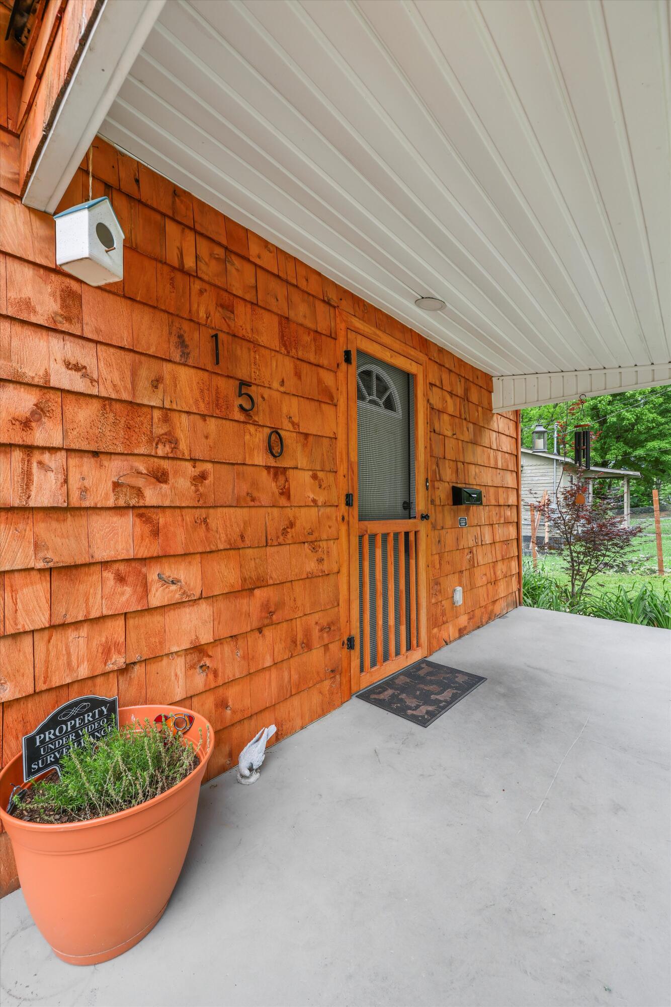 150 SE Fair Street, Cleveland, Tennessee image 5