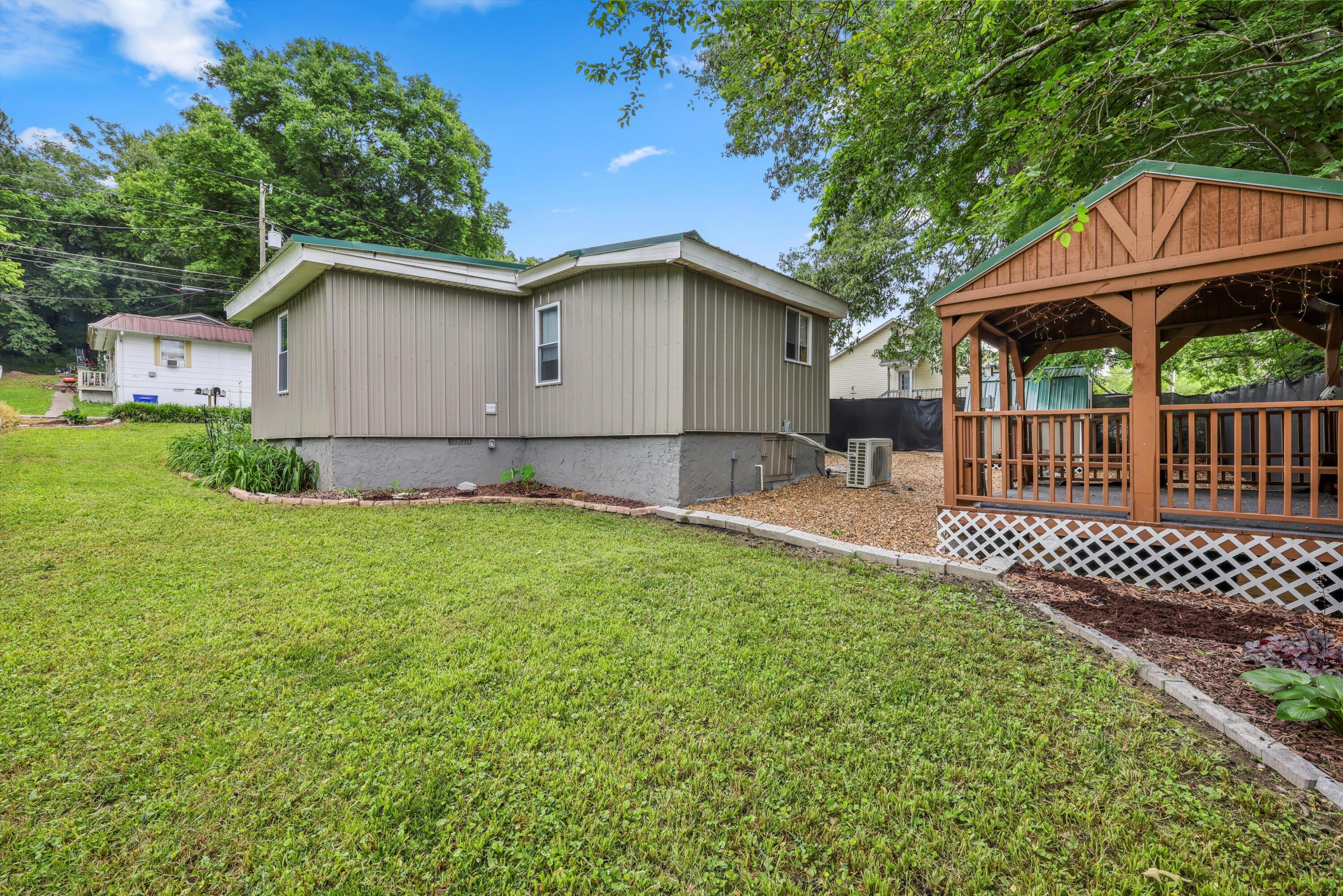 150 SE Fair Street, Cleveland, Tennessee image 21