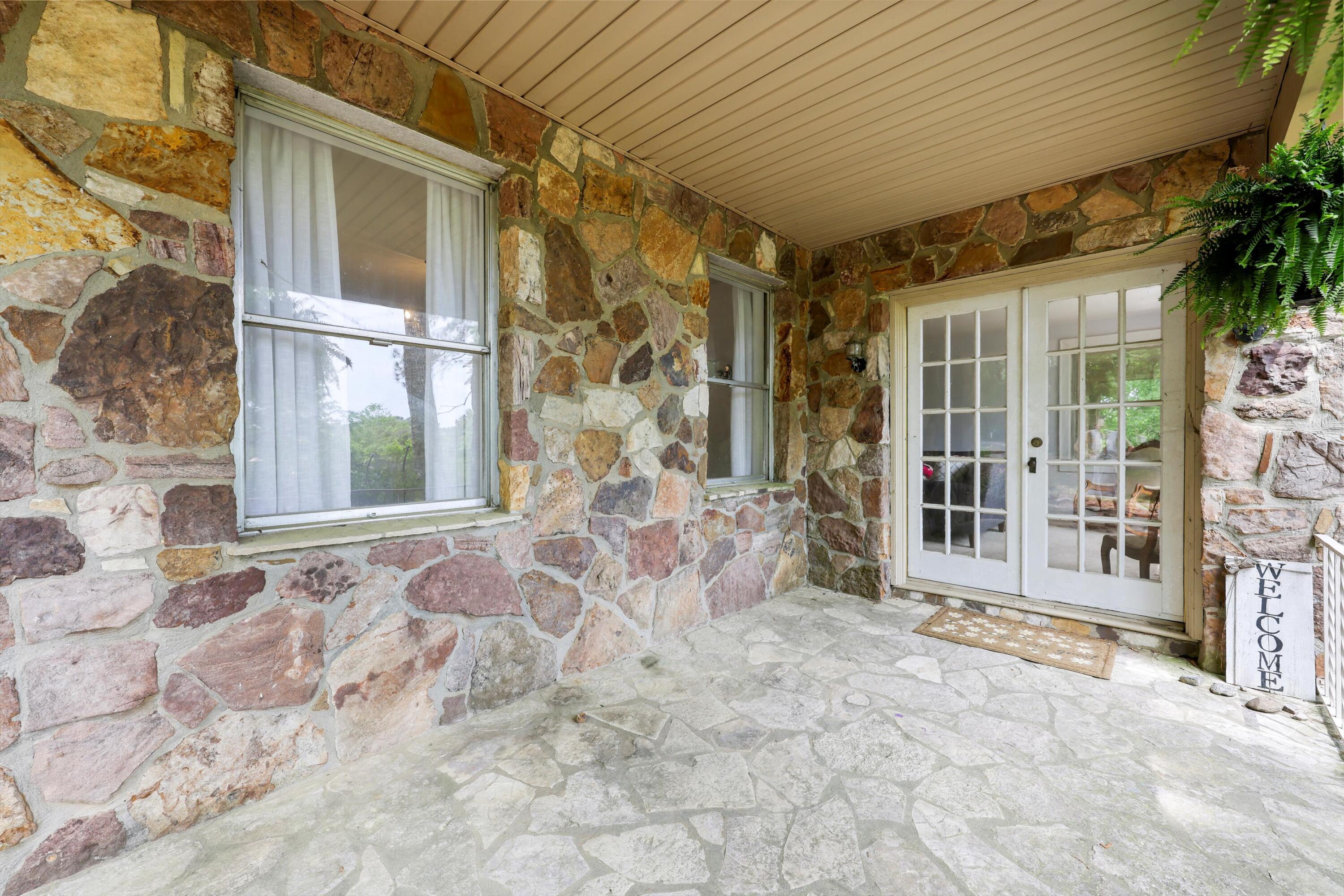 902 Hillcrest Street, Dalton, Georgia image 33