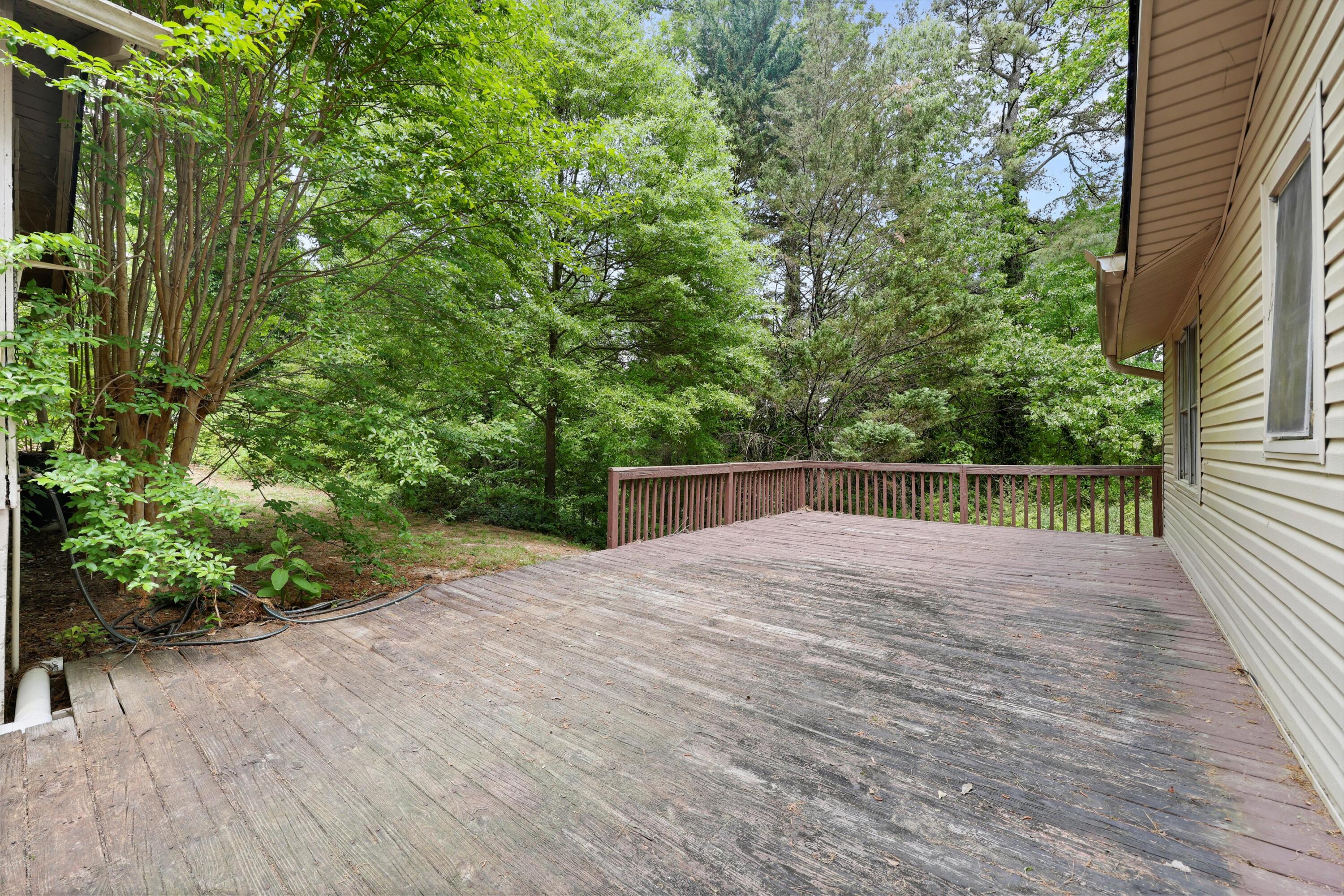 902 Hillcrest Street, Dalton, Georgia image 34