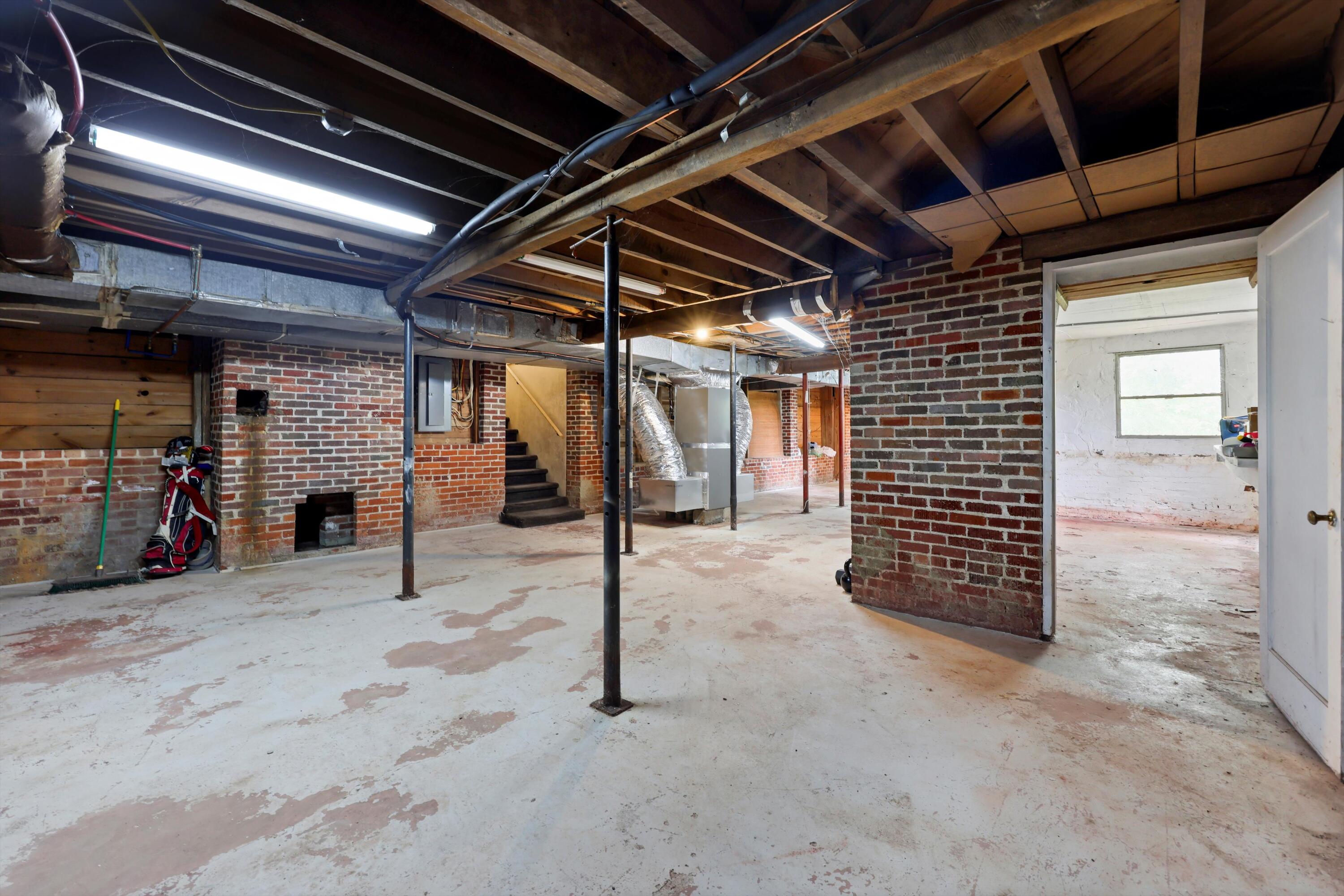 902 Hillcrest Street, Dalton, Georgia image 30