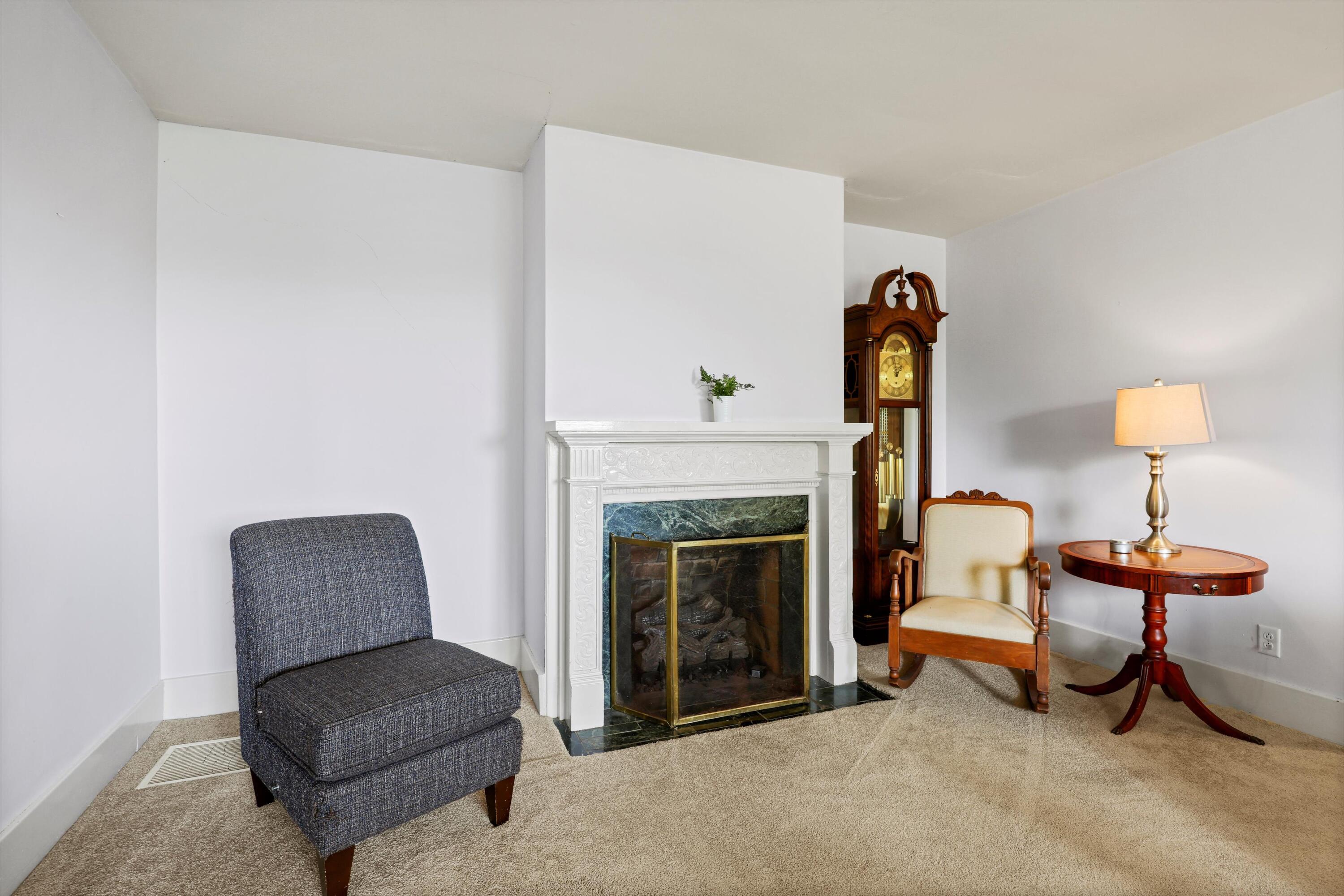 902 Hillcrest Street, Dalton, Georgia image 15