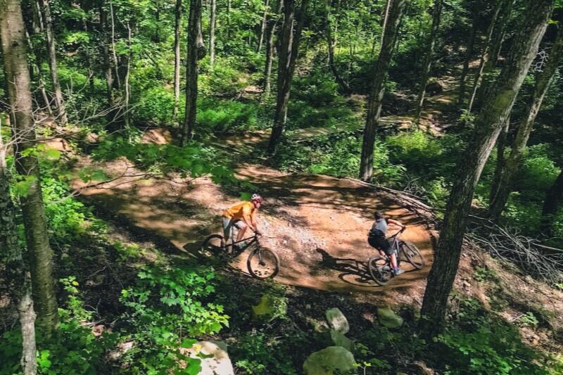 Signal Mountain, Tennessee 37377, United States, 4 Bedrooms Bedrooms, ,3 BathroomsBathrooms,Residential,Contingent,12029