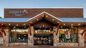 Signal Mountain, Tennessee 37377, United States, 4 Bedrooms Bedrooms, ,3 BathroomsBathrooms,Residential,Contingent,12029