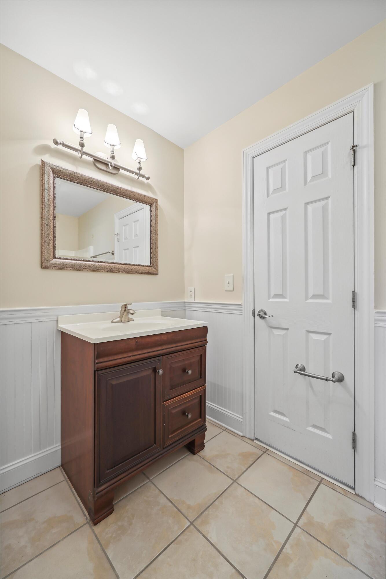 222 Autumn Wood Drive, Summerville, Georgia image 37