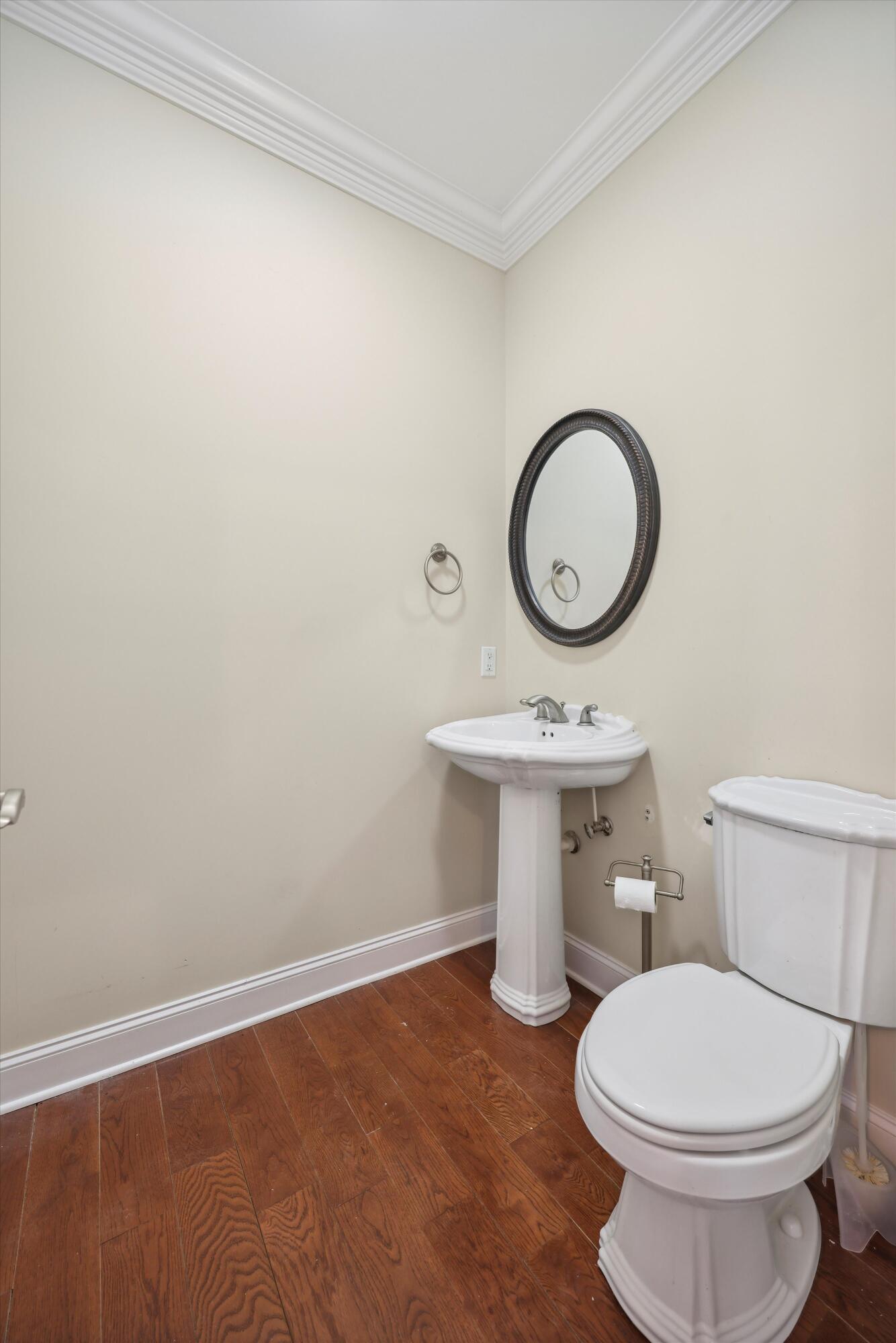 222 Autumn Wood Drive, Summerville, Georgia image 20