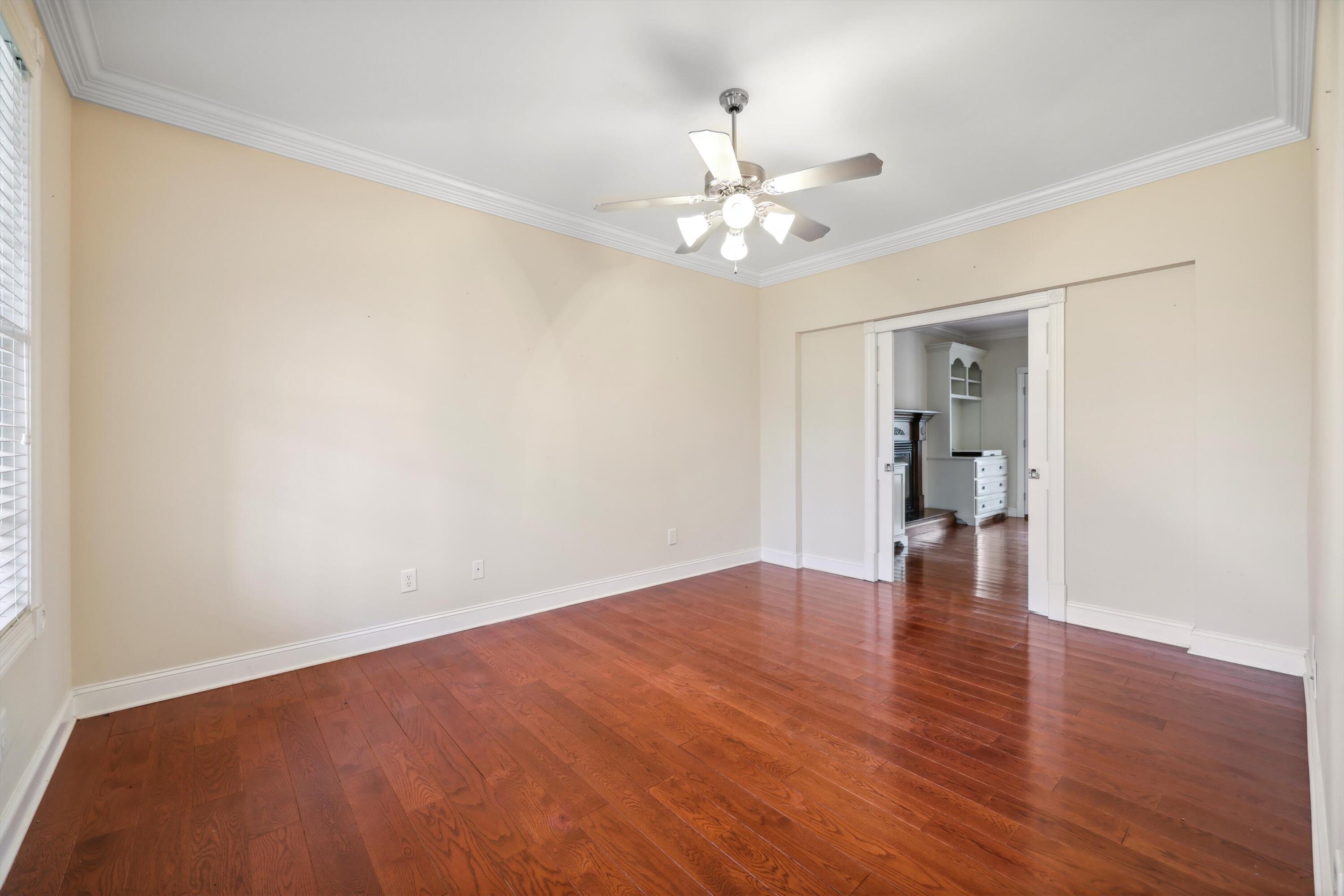 222 Autumn Wood Drive, Summerville, Georgia image 11