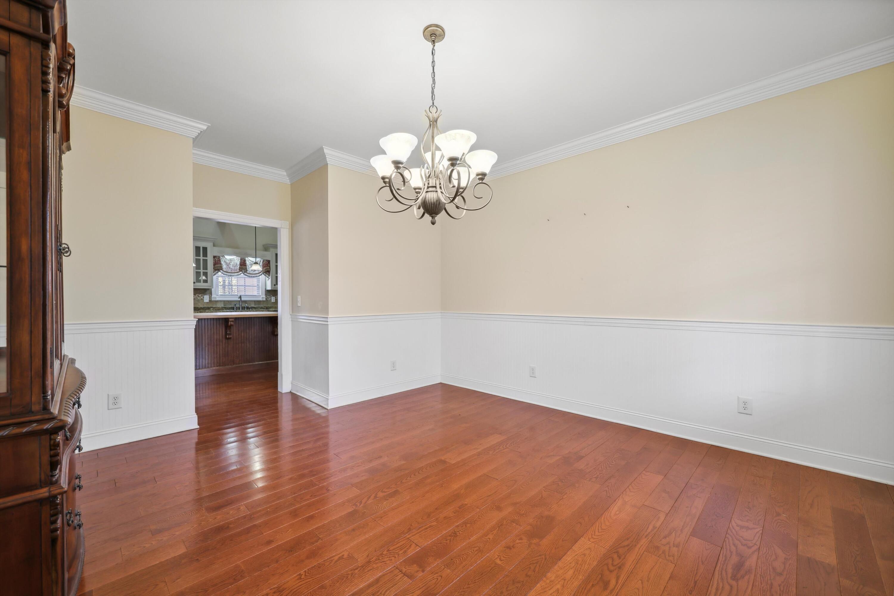 222 Autumn Wood Drive, Summerville, Georgia image 18