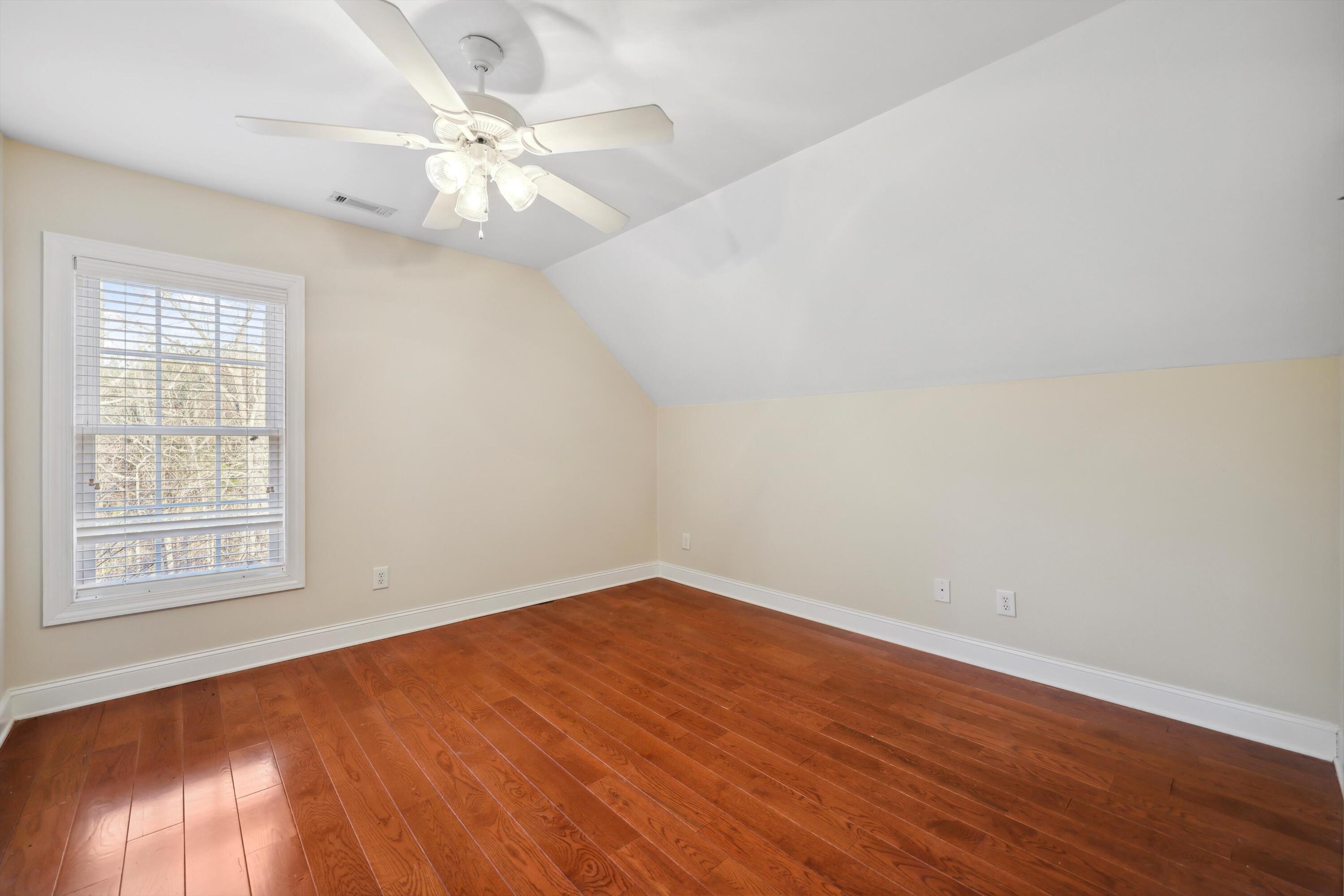 222 Autumn Wood Drive, Summerville, Georgia image 32