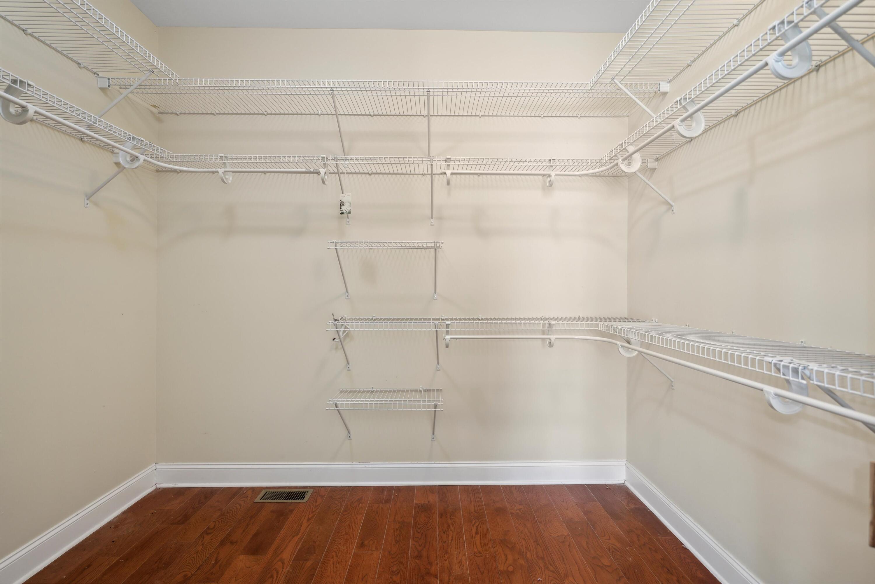 222 Autumn Wood Drive, Summerville, Georgia image 30