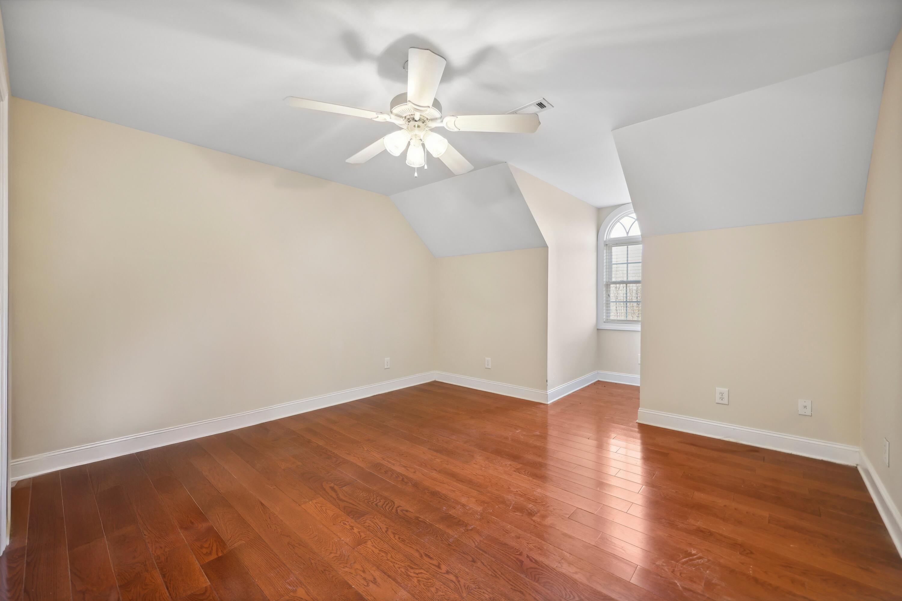 222 Autumn Wood Drive, Summerville, Georgia image 34
