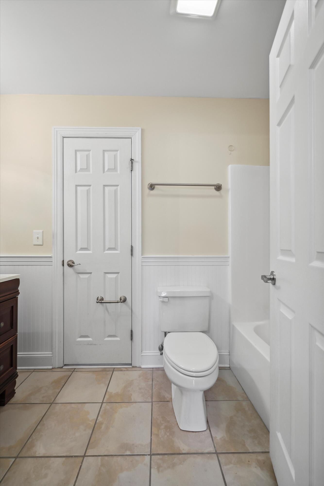 222 Autumn Wood Drive, Summerville, Georgia image 38