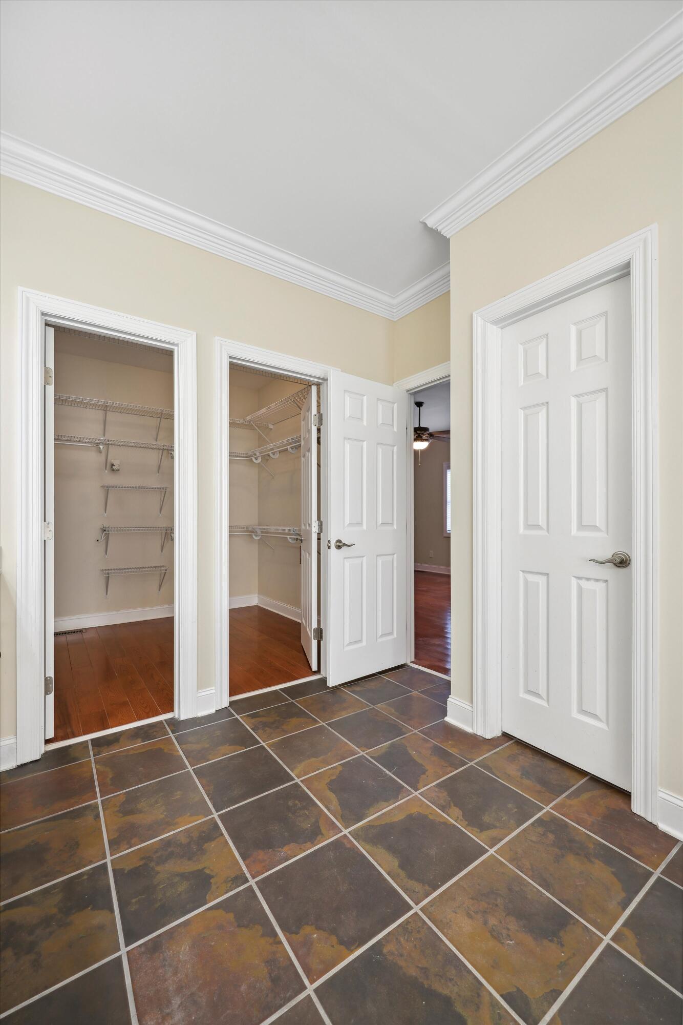 222 Autumn Wood Drive, Summerville, Georgia image 29