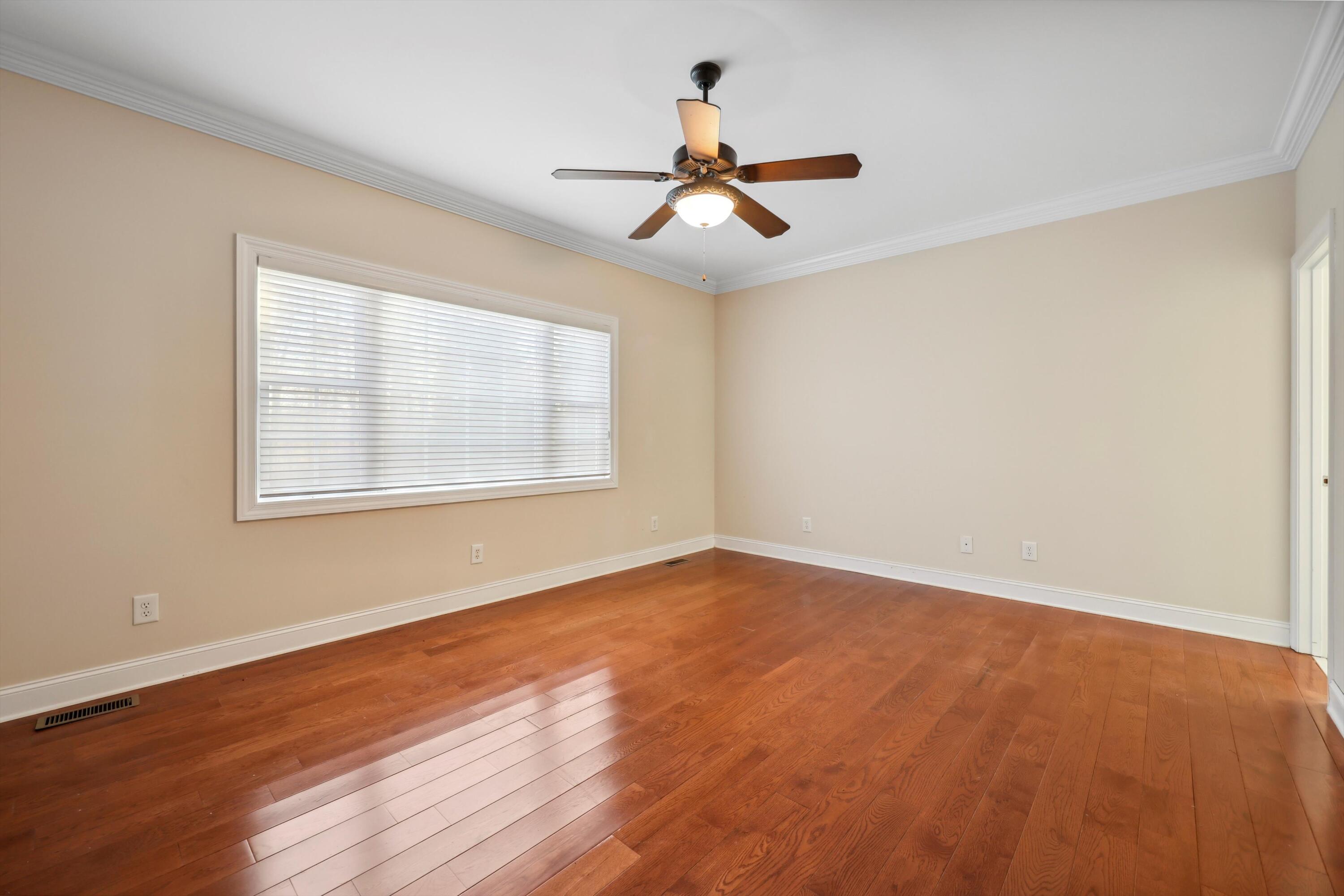 222 Autumn Wood Drive, Summerville, Georgia image 24
