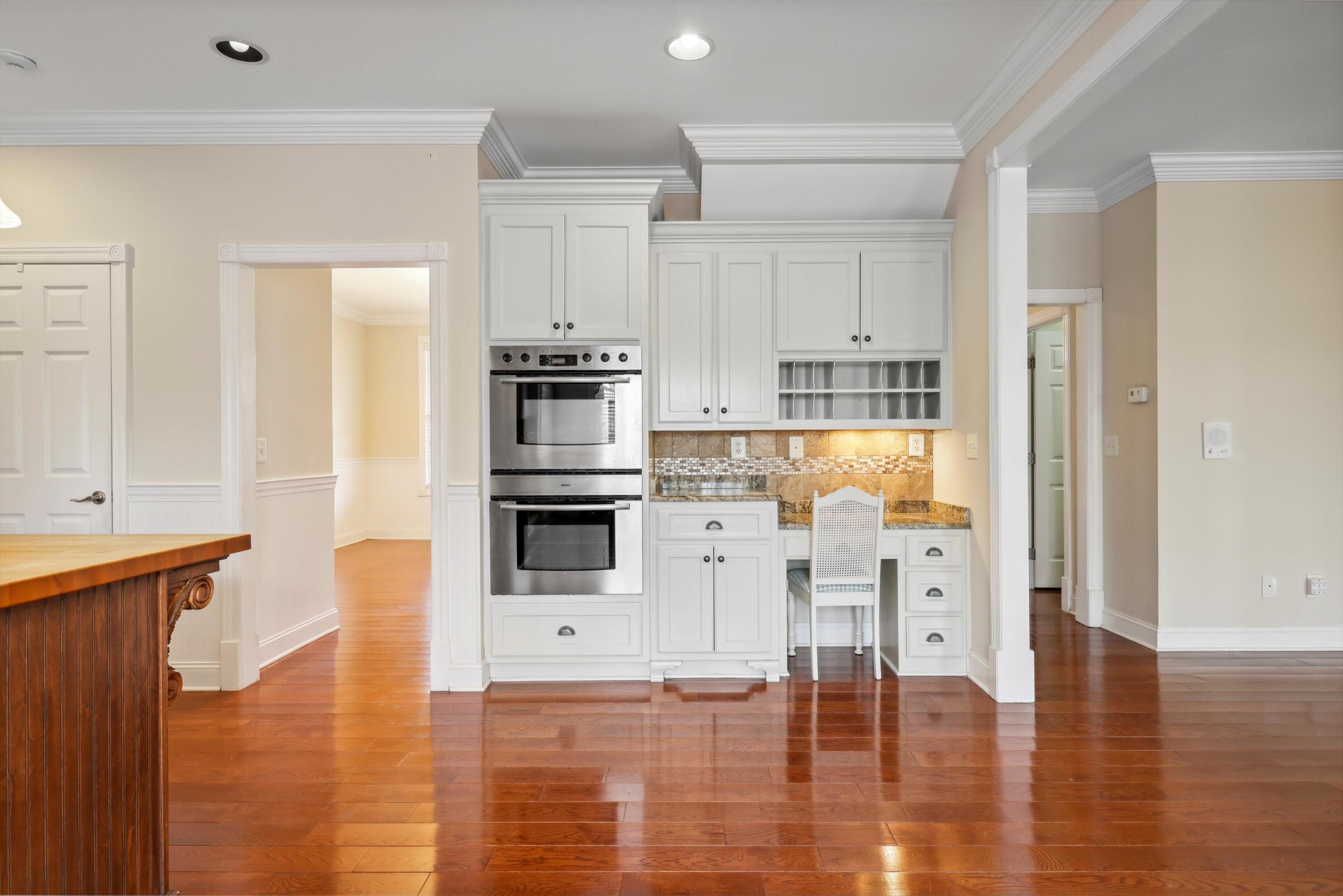 222 Autumn Wood Drive, Summerville, Georgia image 17