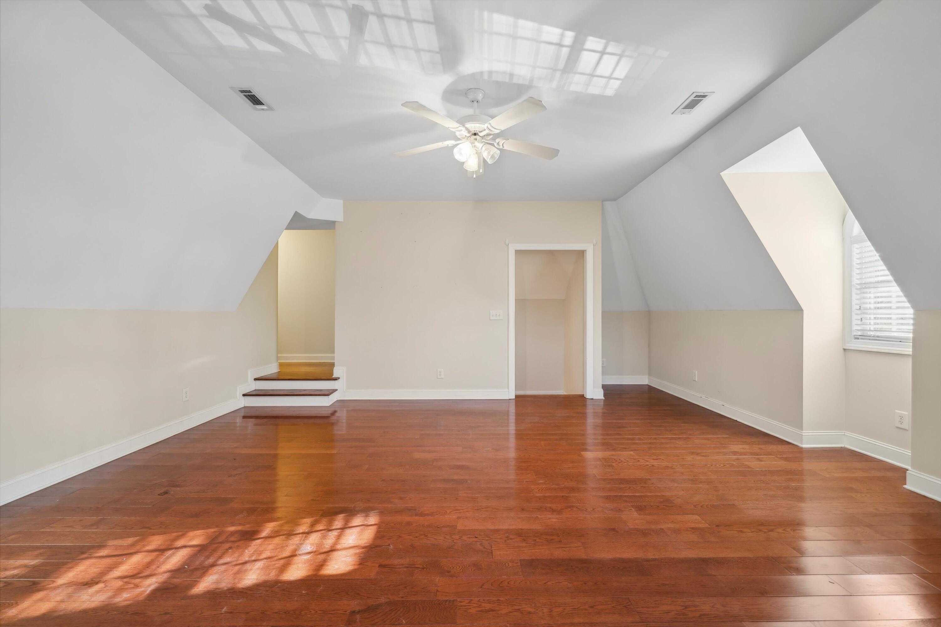 222 Autumn Wood Drive, Summerville, Georgia image 41