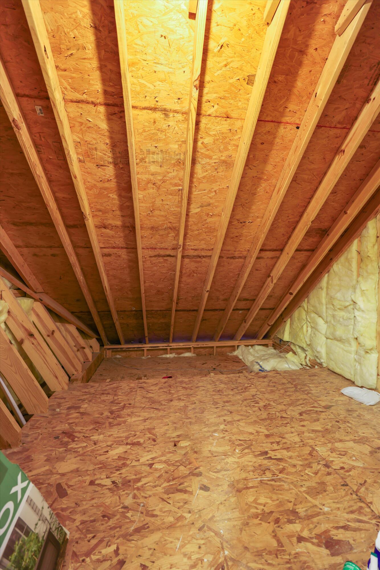 222 Autumn Wood Drive, Summerville, Georgia image 42