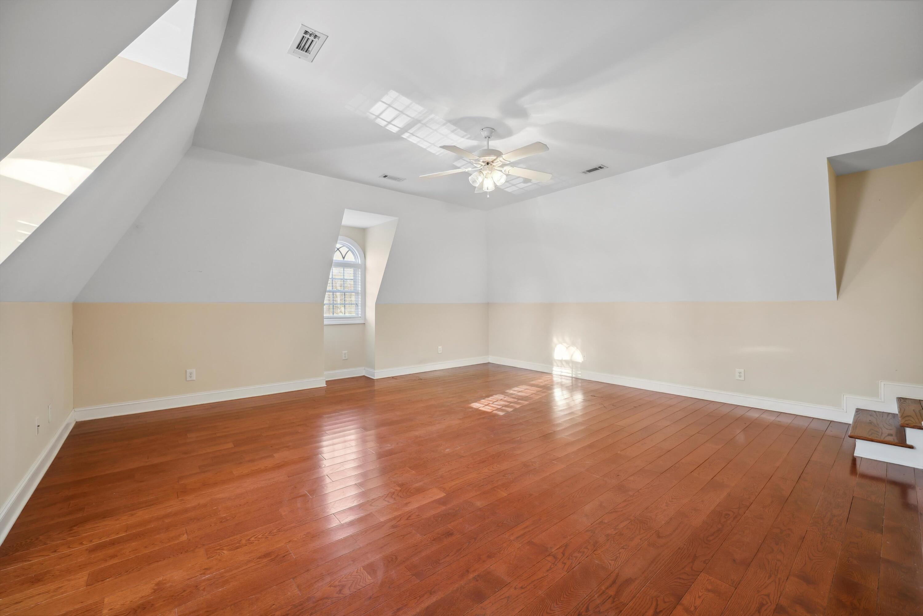 222 Autumn Wood Drive, Summerville, Georgia image 40