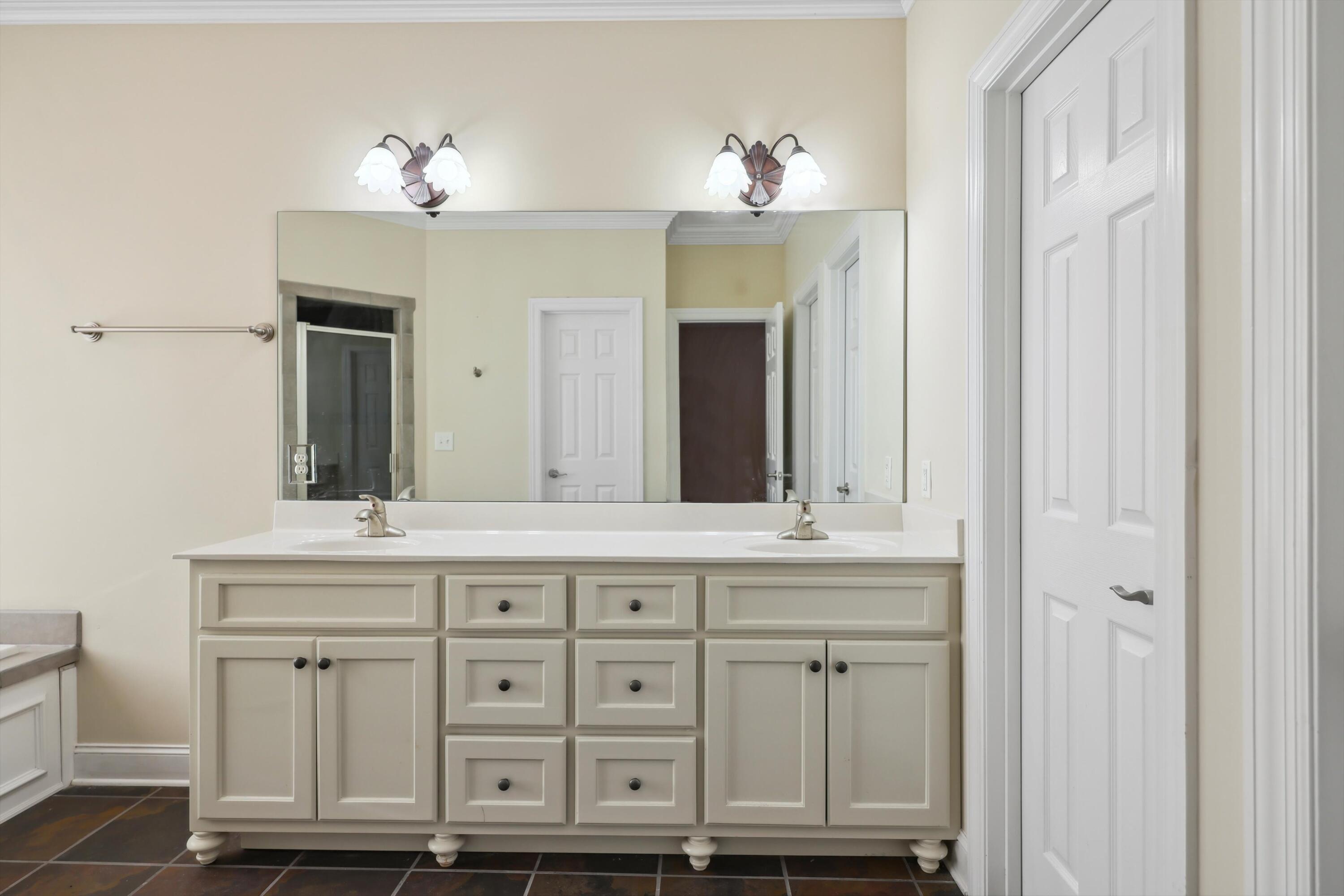 222 Autumn Wood Drive, Summerville, Georgia image 25