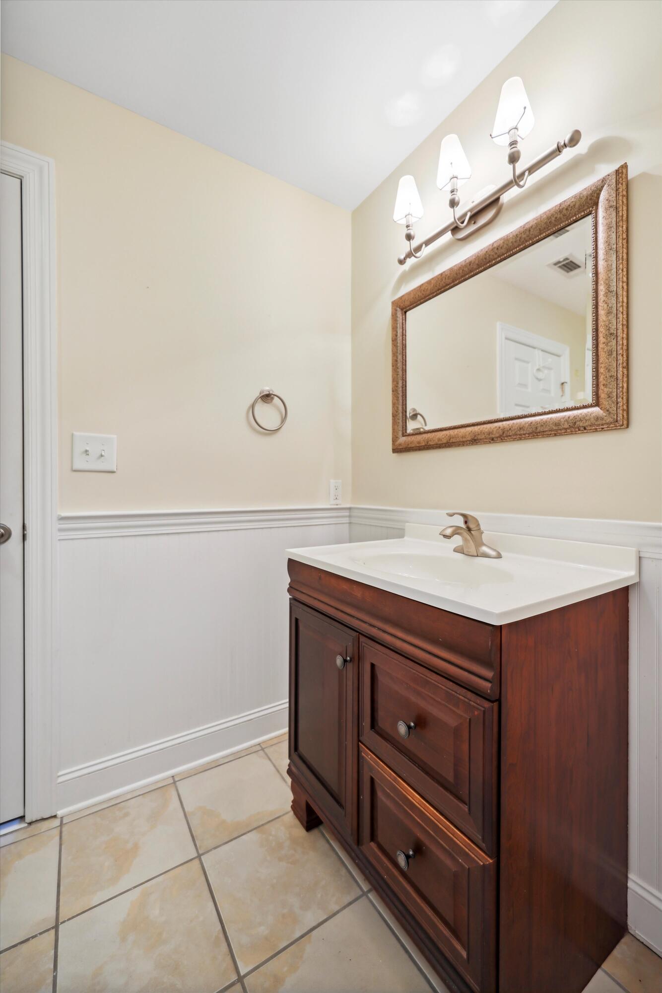 222 Autumn Wood Drive, Summerville, Georgia image 39