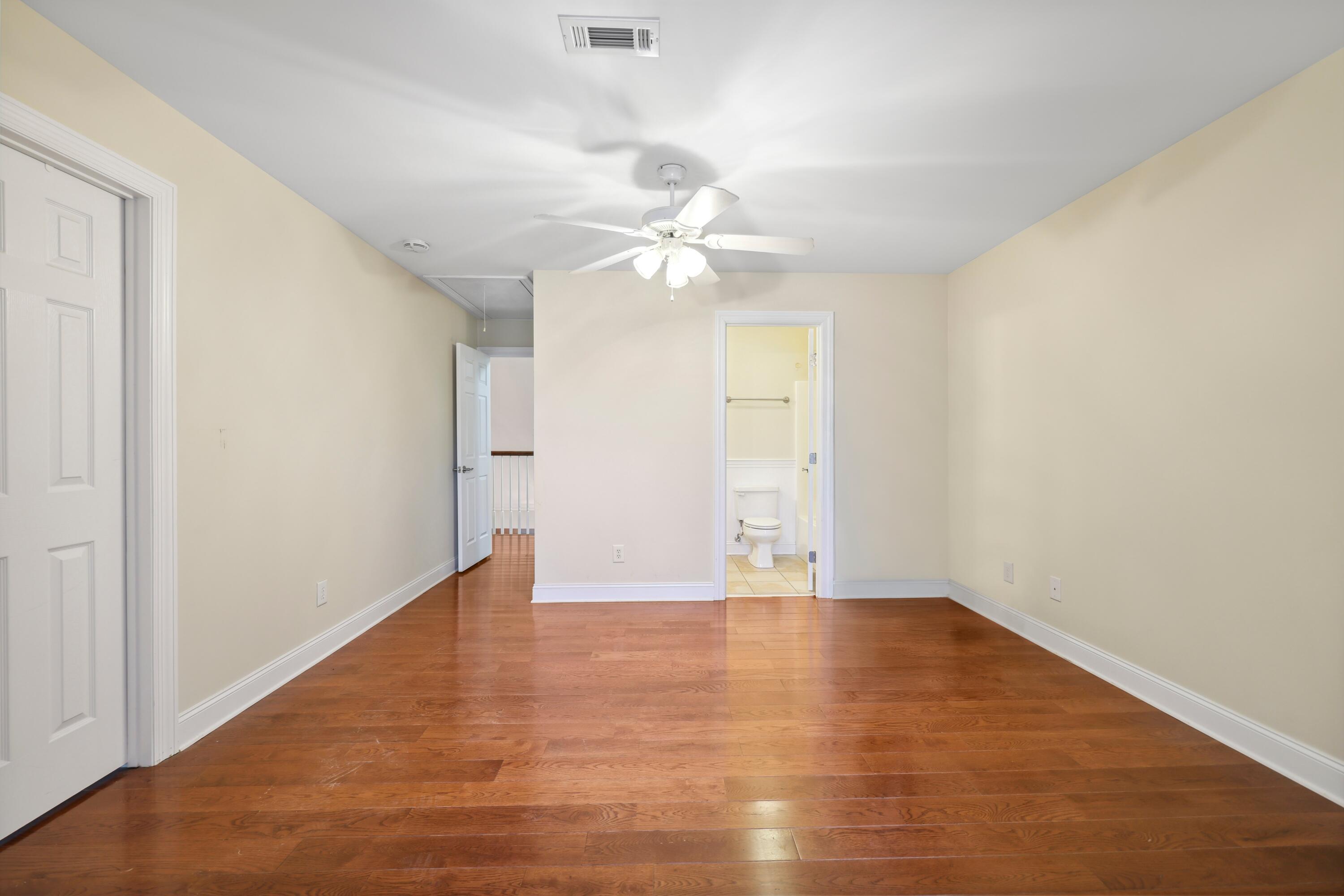 222 Autumn Wood Drive, Summerville, Georgia image 35