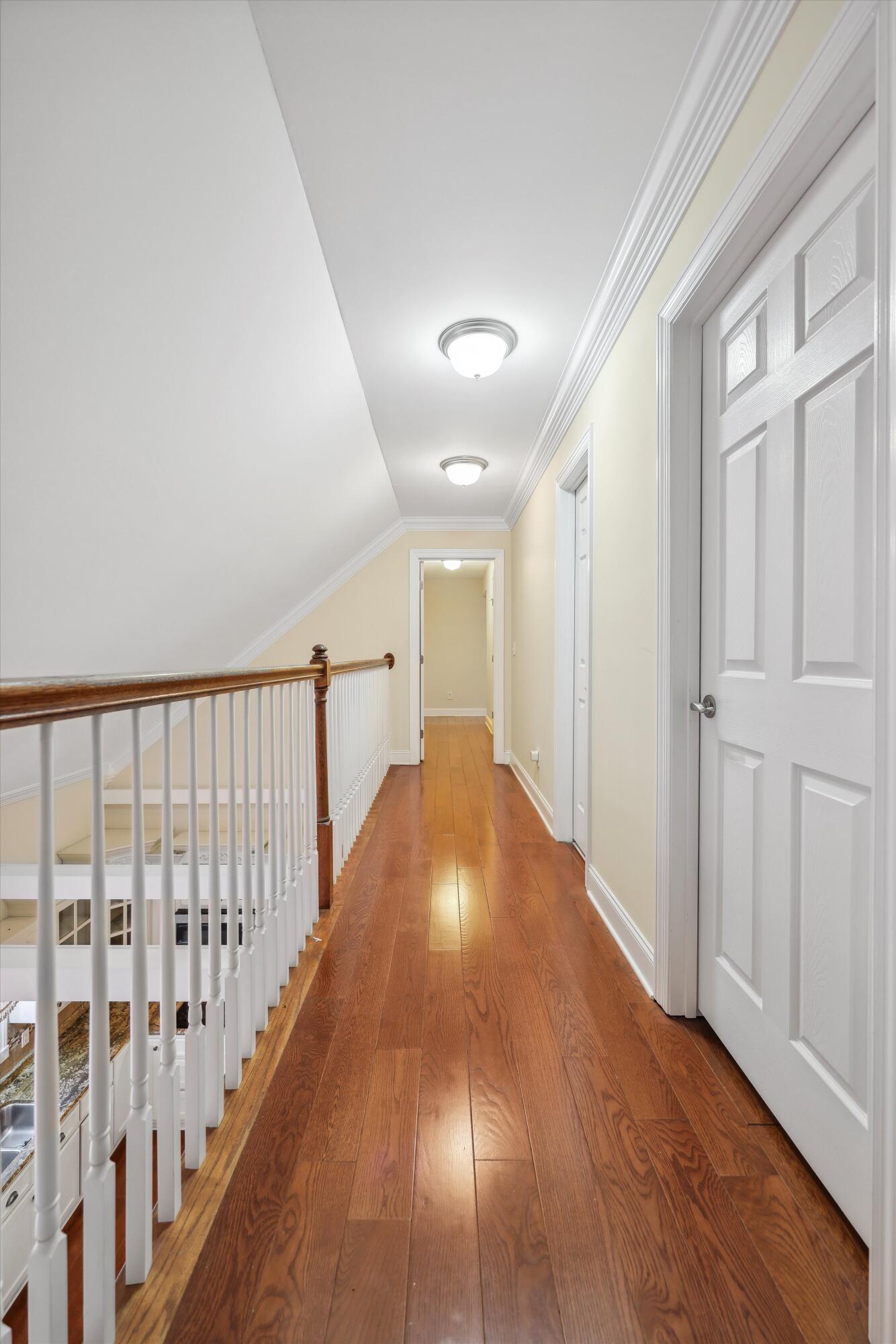 222 Autumn Wood Drive, Summerville, Georgia image 31