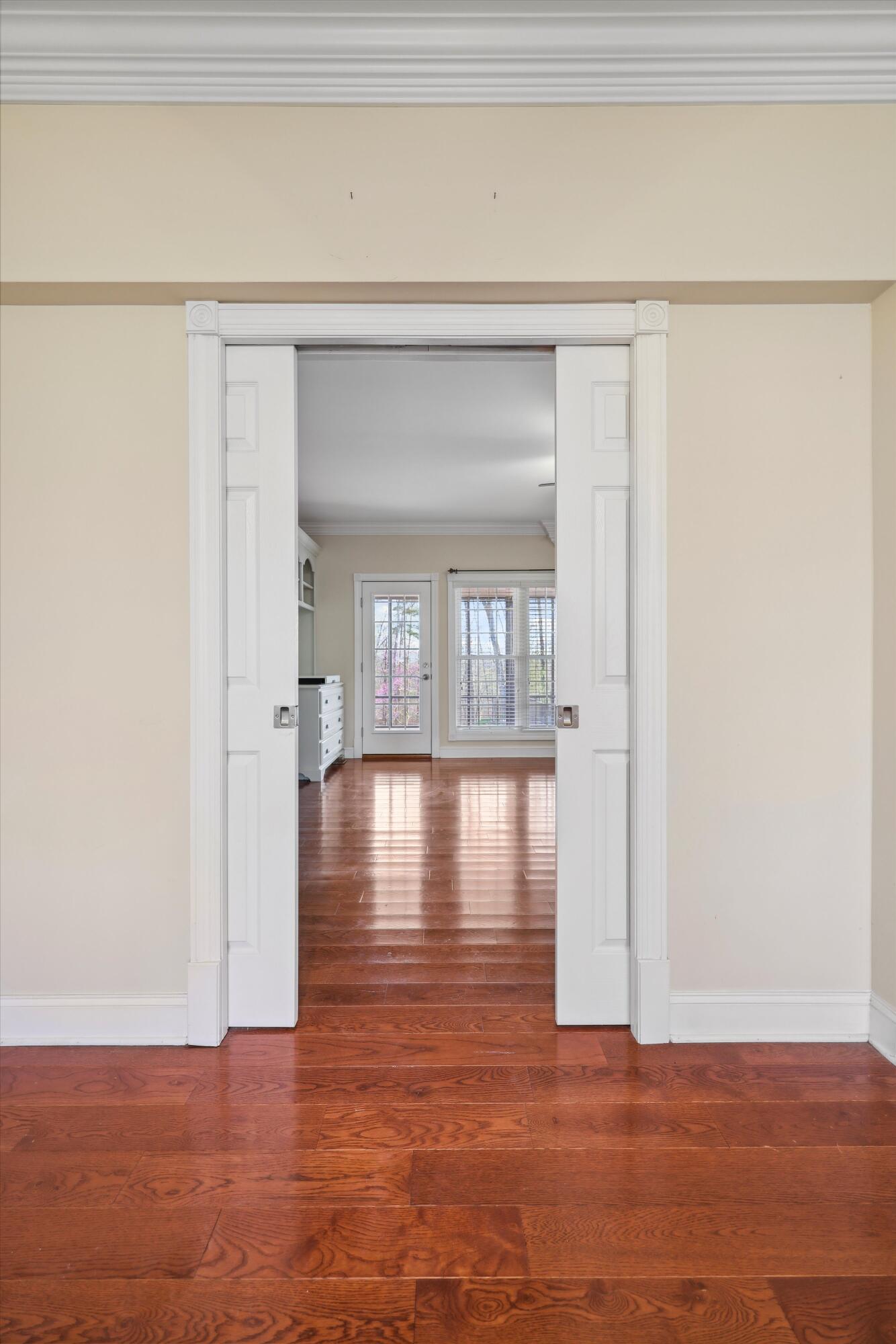 222 Autumn Wood Drive, Summerville, Georgia image 10