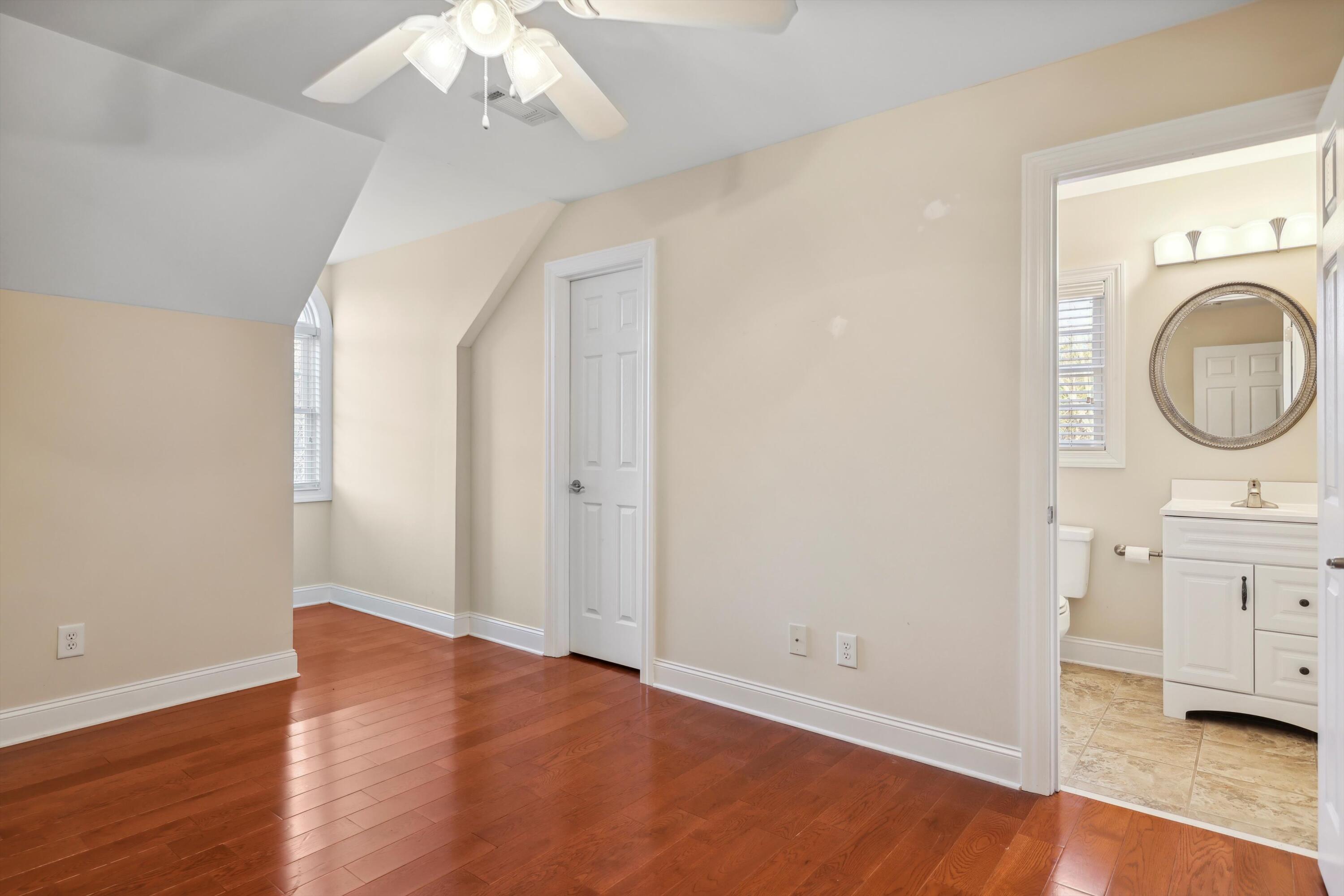 222 Autumn Wood Drive, Summerville, Georgia image 33