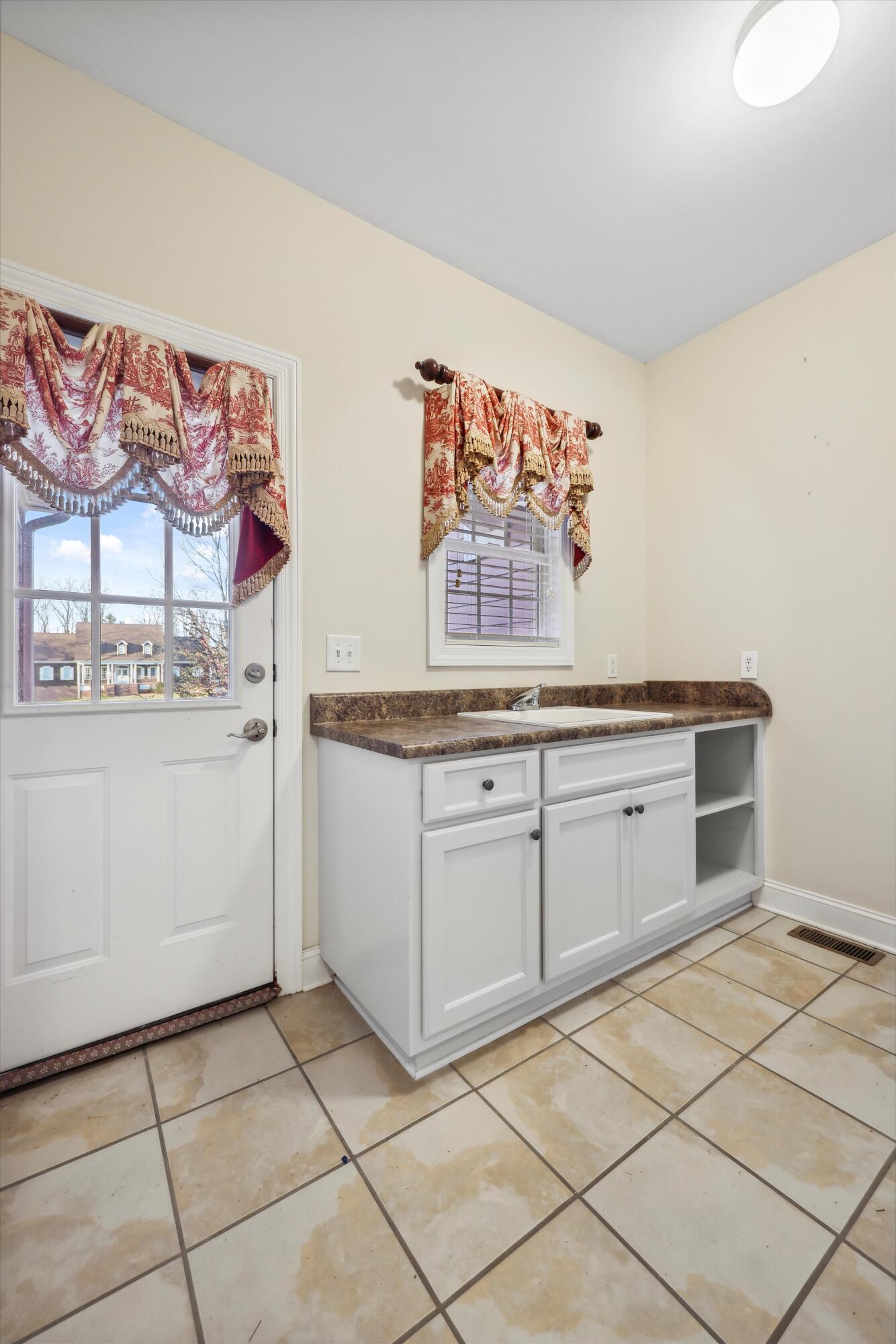 222 Autumn Wood Drive, Summerville, Georgia image 22