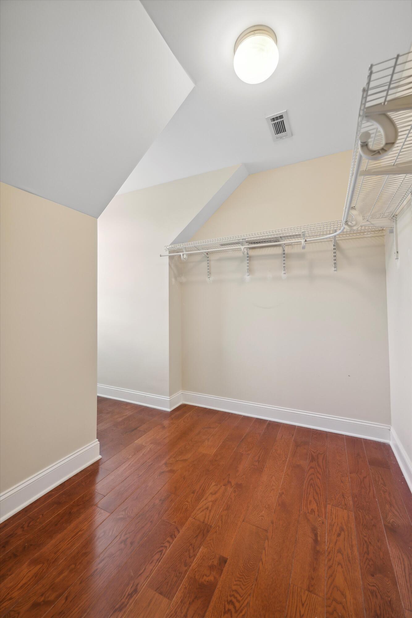 222 Autumn Wood Drive, Summerville, Georgia image 36