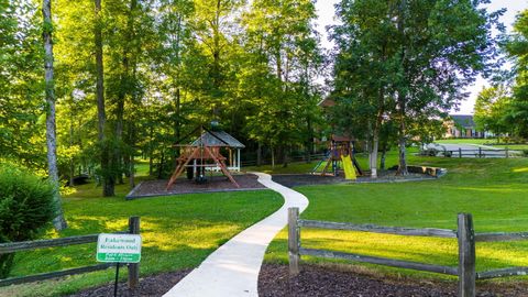 Tiny photo for 2415 Yellowood Court NW, Cleveland, TN 37312 (MLS # 1528493)