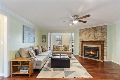 Tiny photo for 2415 Yellowood Court NW, Cleveland, TN 37312 (MLS # 1528493)