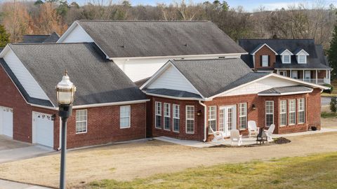 Tiny photo for 2415 Yellowood Court NW, Cleveland, TN 37312 (MLS # 1528493)