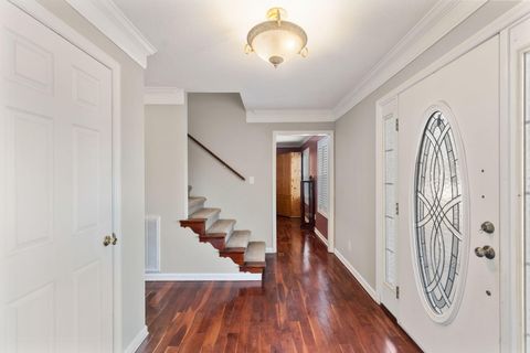 Tiny photo for 2415 Yellowood Court NW, Cleveland, TN 37312 (MLS # 1528493)