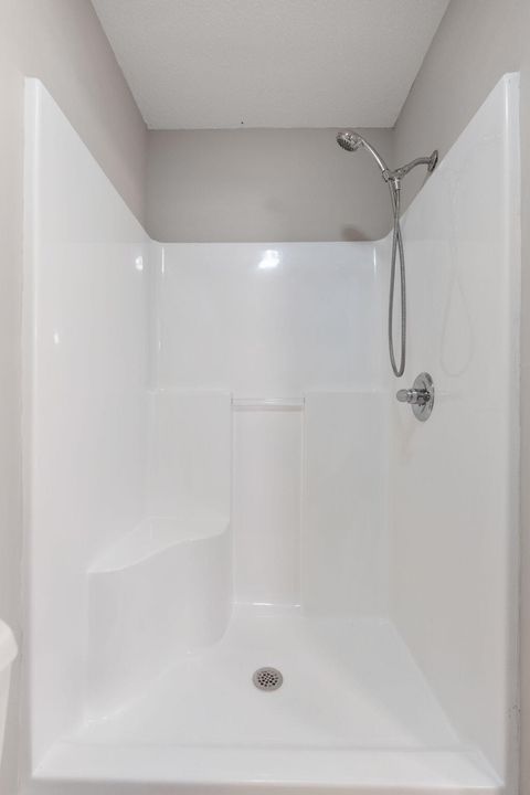 Tiny photo for 2415 Yellowood Court NW, Cleveland, TN 37312 (MLS # 1528493)