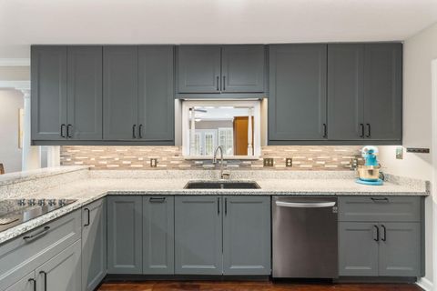 Tiny photo for 2415 Yellowood Court NW, Cleveland, TN 37312 (MLS # 1528493)