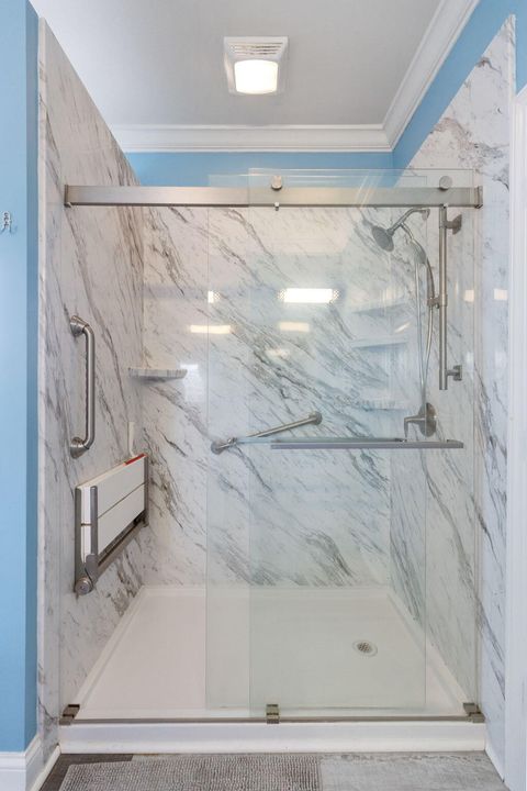 Tiny photo for 2415 Yellowood Court NW, Cleveland, TN 37312 (MLS # 1528493)