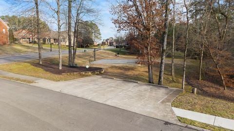 Tiny photo for 2415 Yellowood Court NW, Cleveland, TN 37312 (MLS # 1528493)