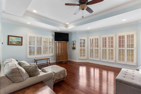 Tiny photo for 2415 Yellowood Court NW, Cleveland, TN 37312 (MLS # 1528493)