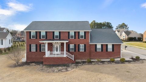 Tiny photo for 2415 Yellowood Court NW, Cleveland, TN 37312 (MLS # 1528493)
