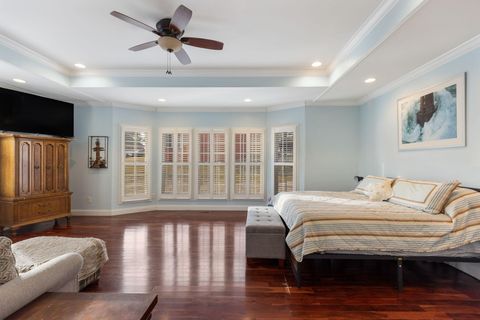 Tiny photo for 2415 Yellowood Court NW, Cleveland, TN 37312 (MLS # 1528493)