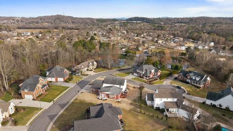 Tiny photo for 2415 Yellowood Court NW, Cleveland, TN 37312 (MLS # 1528493)