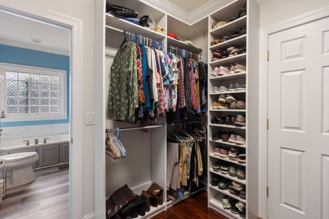 Tiny photo for 2415 Yellowood Court NW, Cleveland, TN 37312 (MLS # 1528493)