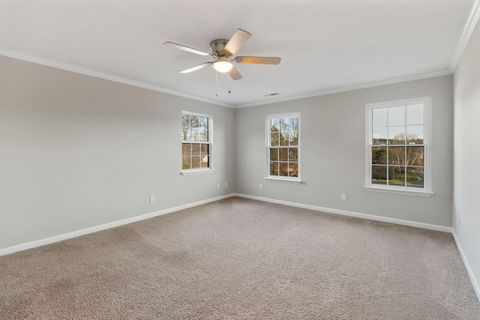 Tiny photo for 2415 Yellowood Court NW, Cleveland, TN 37312 (MLS # 1528493)