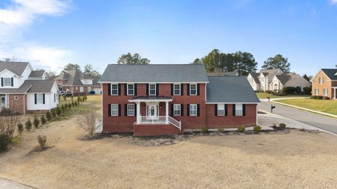 Tiny photo for 2415 Yellowood Court NW, Cleveland, TN 37312 (MLS # 1528493)