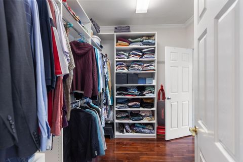 Tiny photo for 2415 Yellowood Court NW, Cleveland, TN 37312 (MLS # 1528493)