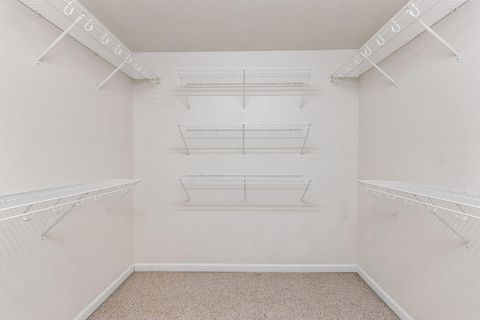 Tiny photo for 2415 Yellowood Court NW, Cleveland, TN 37312 (MLS # 1528493)