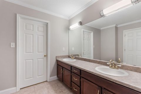 Tiny photo for 2415 Yellowood Court NW, Cleveland, TN 37312 (MLS # 1528493)