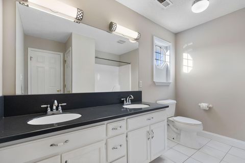 Tiny photo for 2415 Yellowood Court NW, Cleveland, TN 37312 (MLS # 1528493)